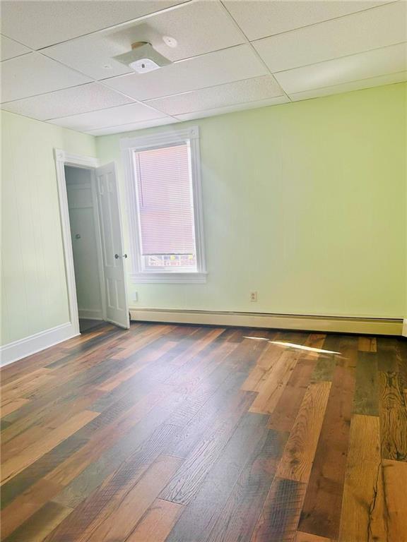 518 Privilege St Unit 3