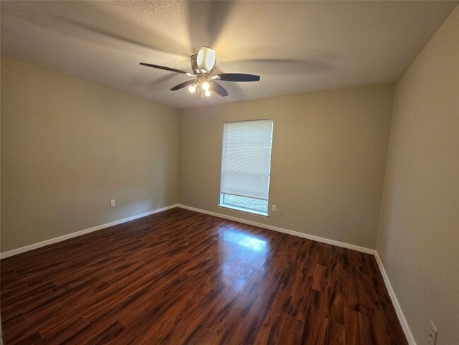 Photo - 12722 Shannon Hills Dr