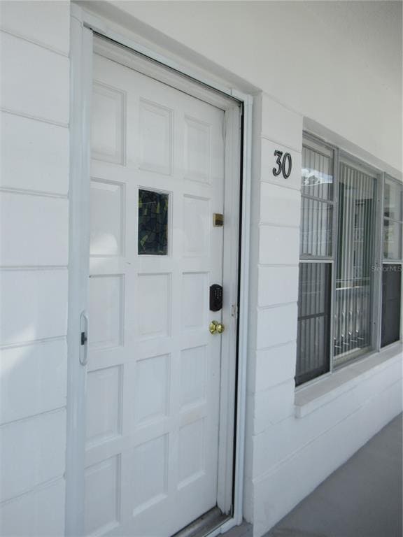 Photo - 2468 Florentine Way Unit 30