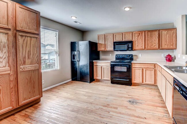 Photo - 10700 Kimblewyck Cir