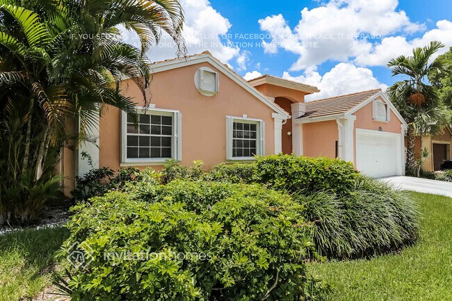 Photo - 576 NW 48th Ave
