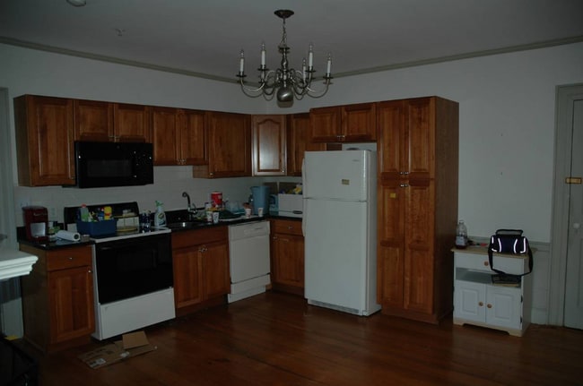 Photo - 148 High St Unit 3