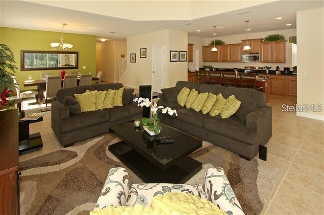 Photo - 8951 Cuban Palm Rd