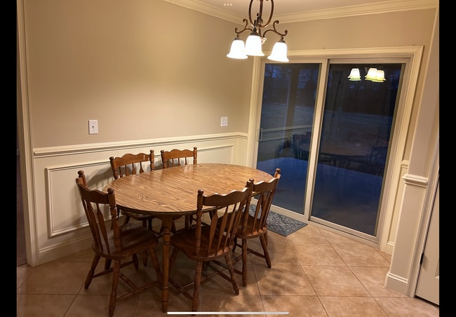 Photo - 113 Bean Mill Way