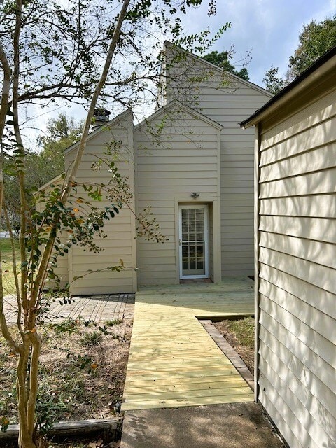 Photo - 26601 Primrose Ct