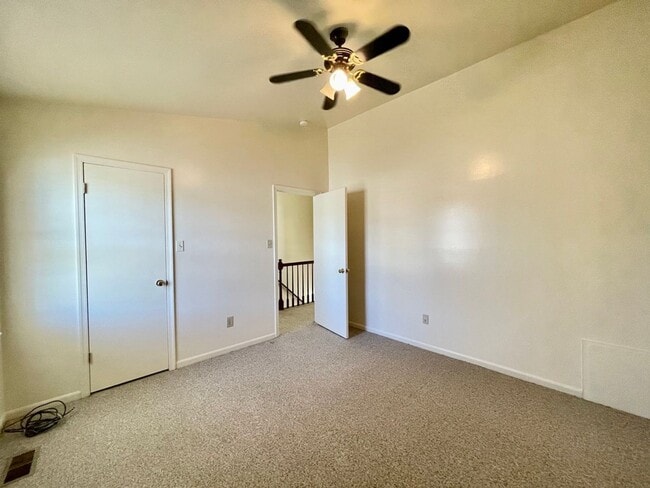 Photo - 1619 Autumn Dr