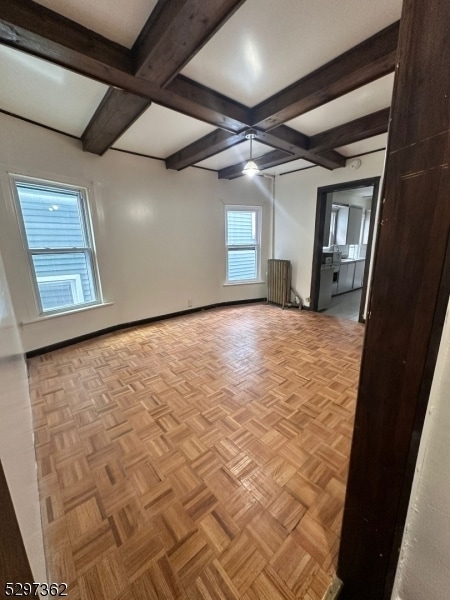 Photo - 263 Amherst St