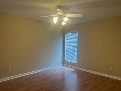 Photo - 12955 Woodforest Blvd Unidad 47