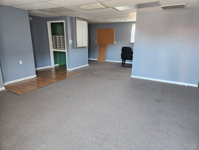 Photo - 433 S Mineral St