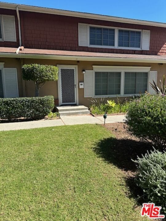 Photo - 3500 W Manchester Blvd Unit 305