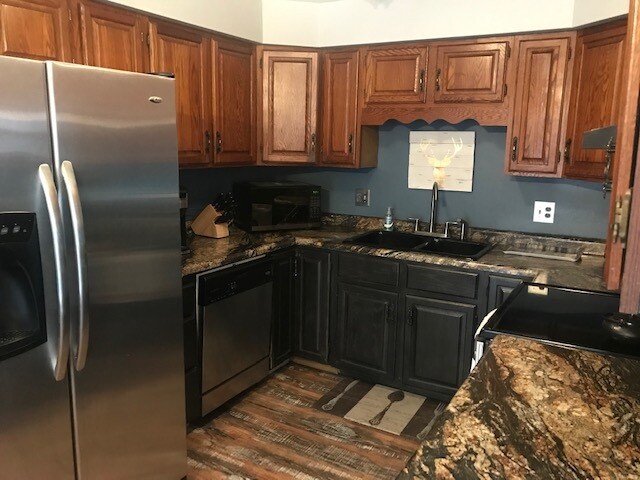 Photo - 508 Crab Apple Ct