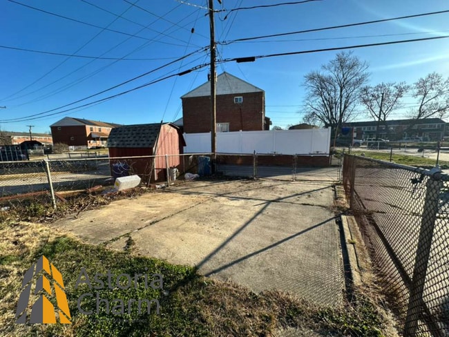 Photo - 3 Bedroom County Home with Finished Basement and Parking Pad