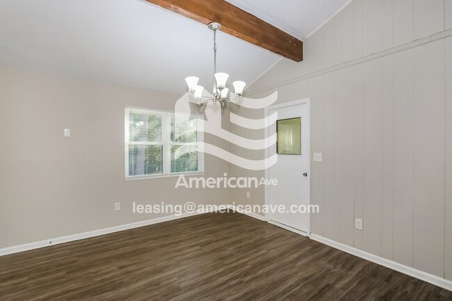 Photo - 3605 Chukar Ct