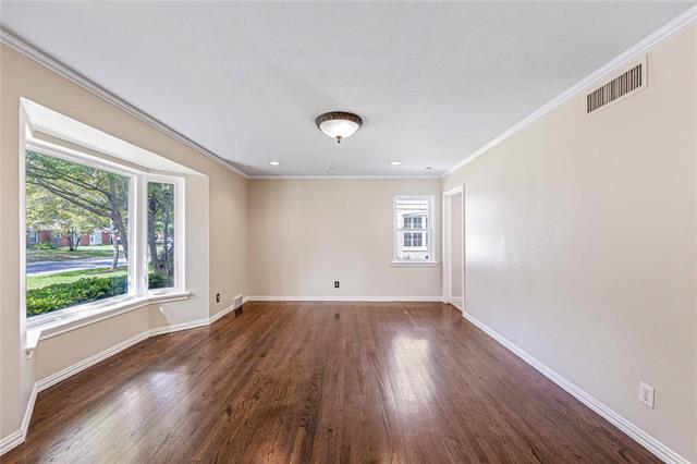 Photo - 3625 Norcross Ln