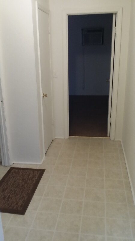 Photo - 420a Crout Rd