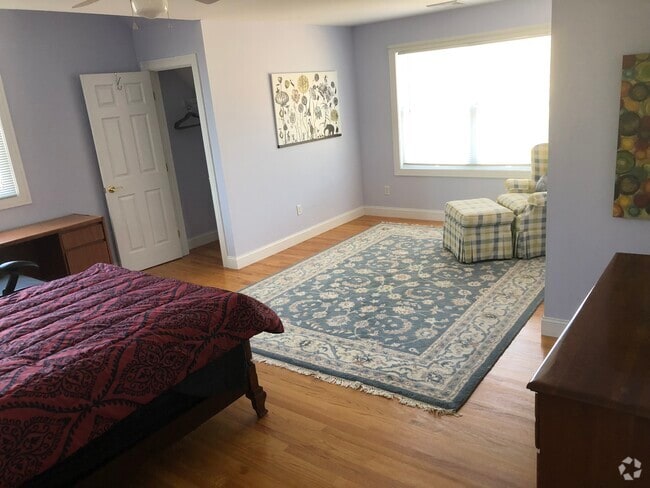 Building Photo - 203 Twin Lakes Rd Unit 1 Rental