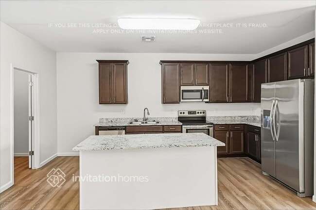 Photo - 17950 W Tina Ln