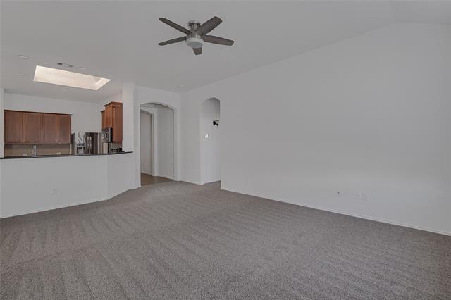 Photo - 1624 Wickham Dr