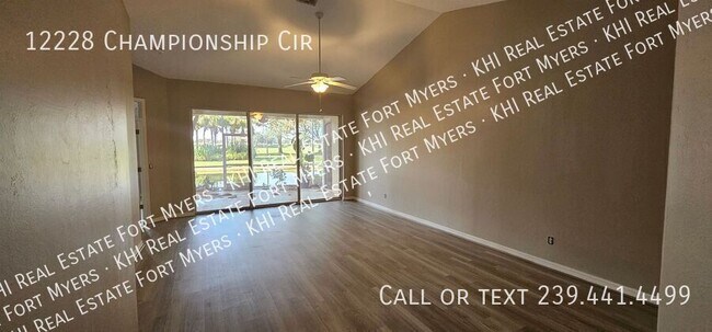 Photo - 12228 Championship Cir