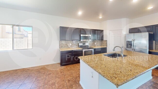 Photo - 6555 E Brushback Loop