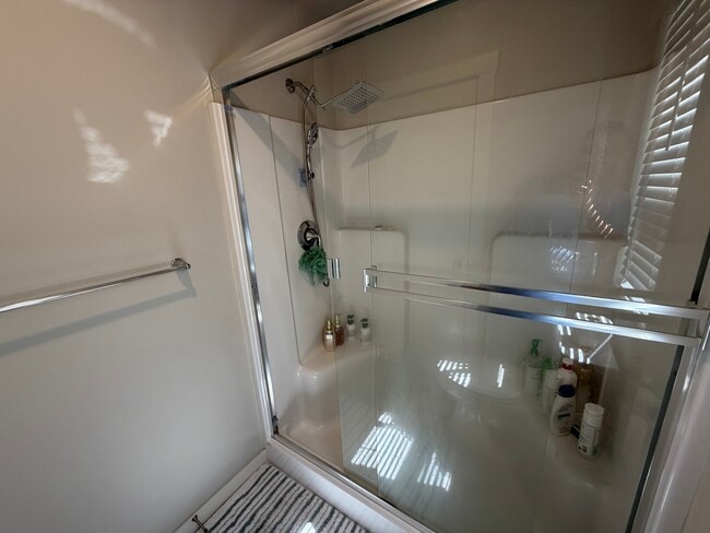 Photo - 23640 SW Vermillion Dr