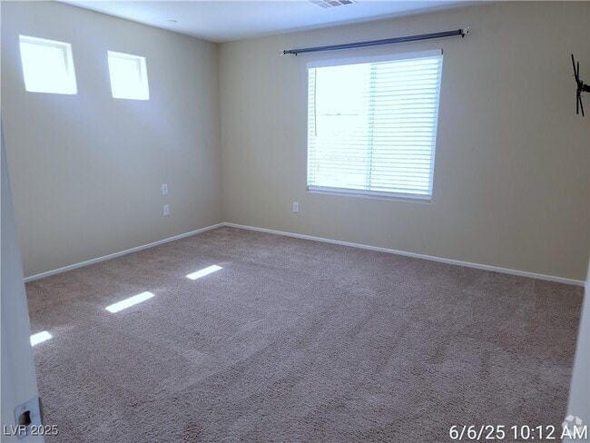 Building Photo - 4153 Juanita May Ave Rental