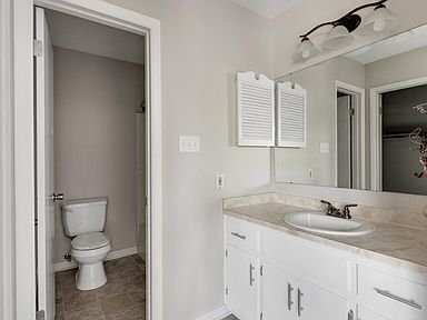 Photo - 6954 Candlewood Dr