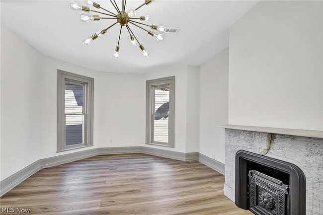 Photo - 3401 Clinton Ave