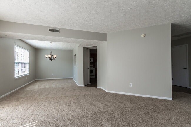 Photo - 7310 Atmore Dr