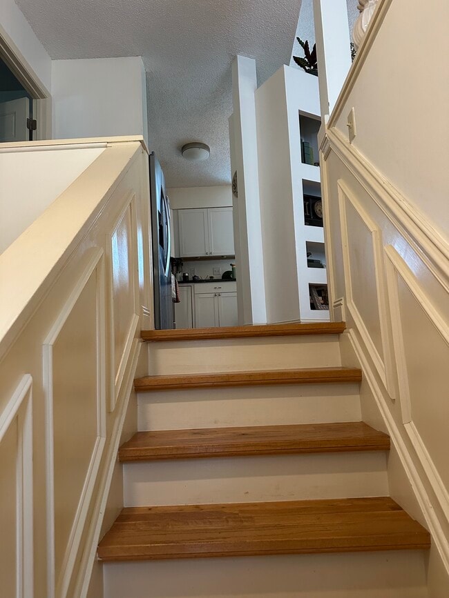 Photo - 128 White Oak Road Ext