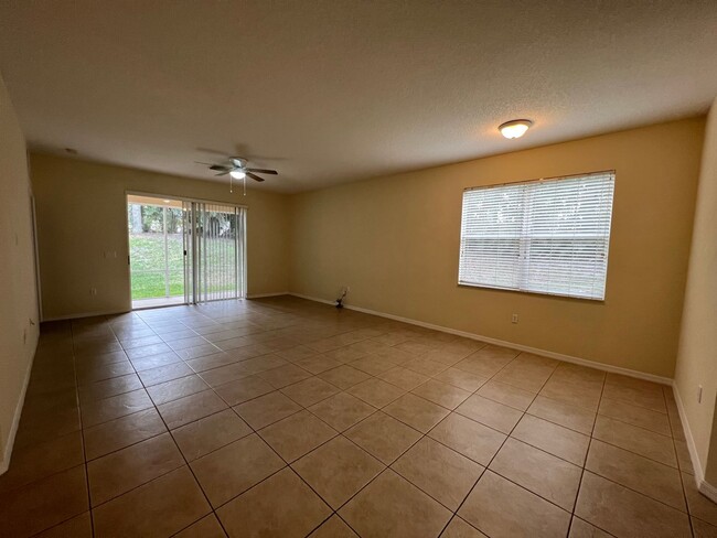 Photo - * Coming Soon* 2 Bedroom with Den, 2 Bath in Lake Forest in Saint Lucie west