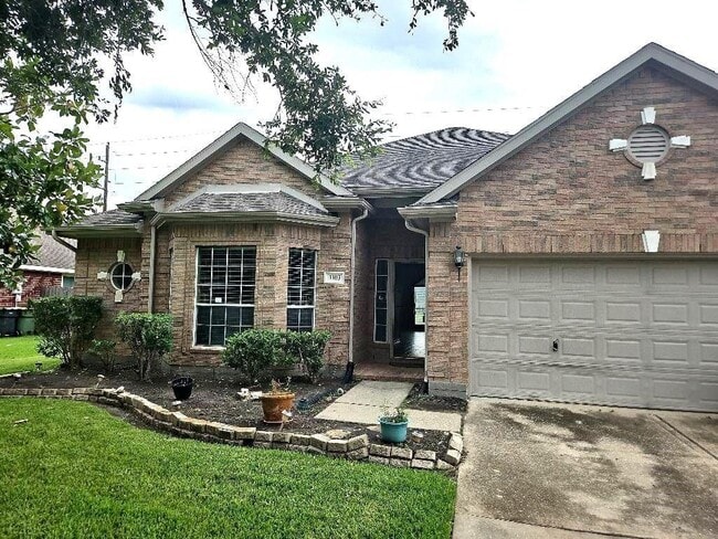 Photo - 1103 E Hampton Dr Casa