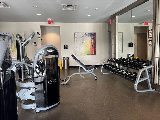Photo - 5300 Paseo Blvd Unit 1603