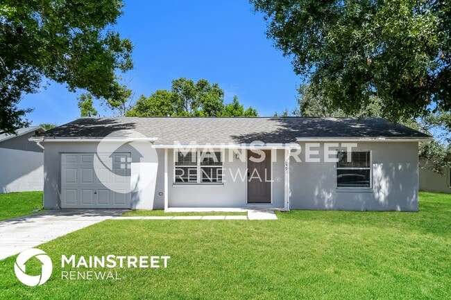 Photo - 259 Magellan Dr