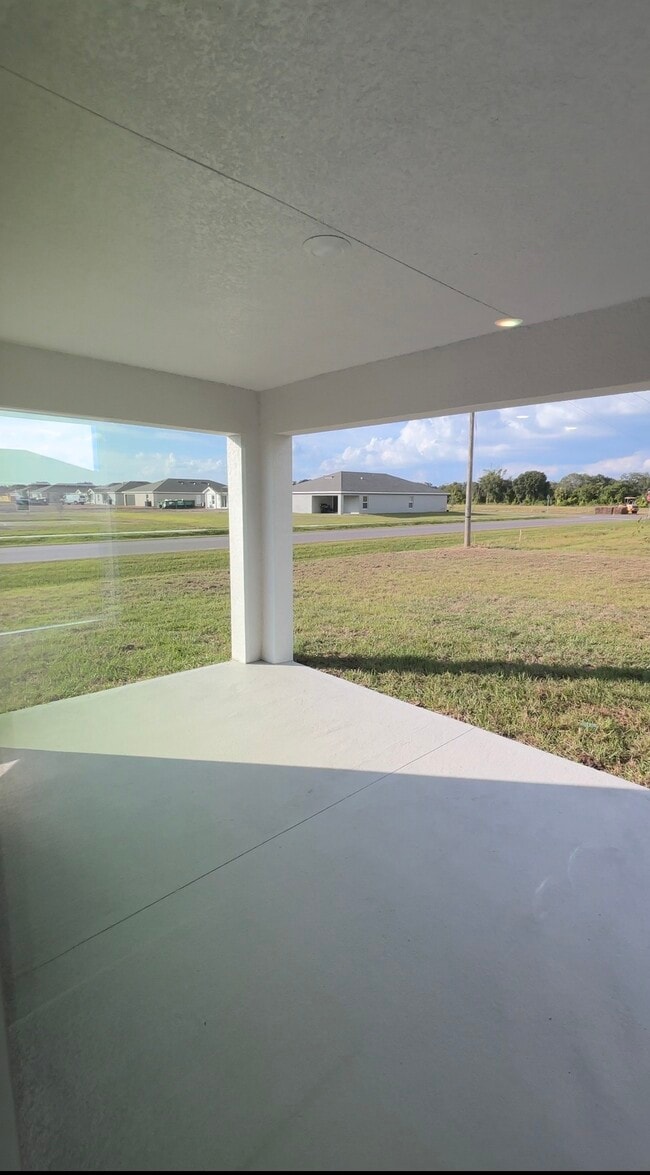 Photo - 414 NW 12th St