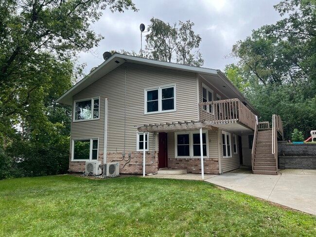 2416 5th St SW Unidad B