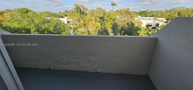 Photo - 6884 N Kendall Dr Unit C404