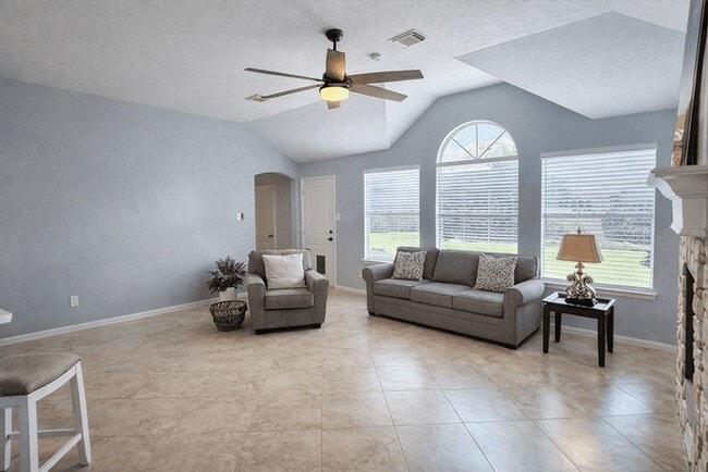 Photo - 1803 W Welsford Dr