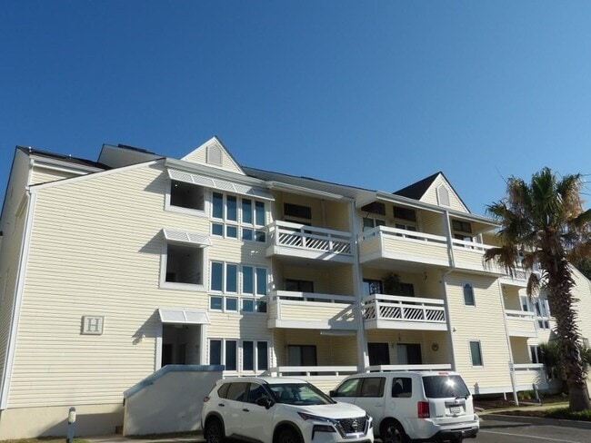 Building Photo - 1100 Possum Trot Rd