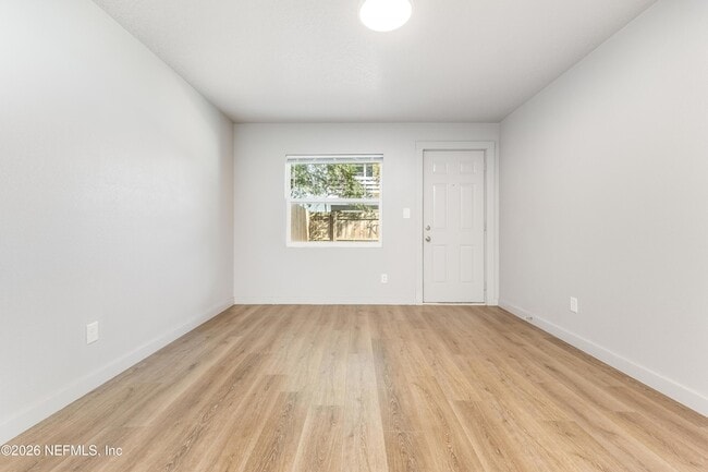 Photo - 231 E 16th St Unit 1