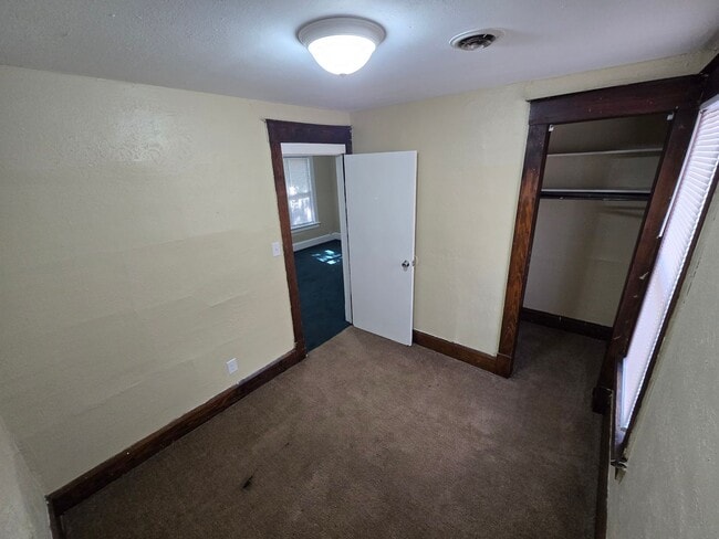 Photo - 414-416 Walbridge Unidad 416 Walbridge Ave