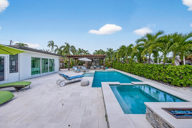 Photo - 1730 NE 22nd Terrace