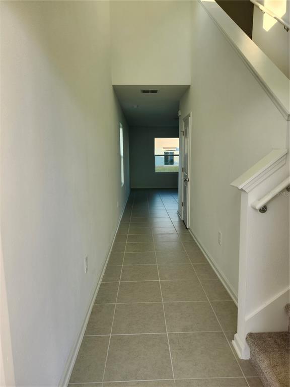 Photo - 2704 Lookout Rdg Rd