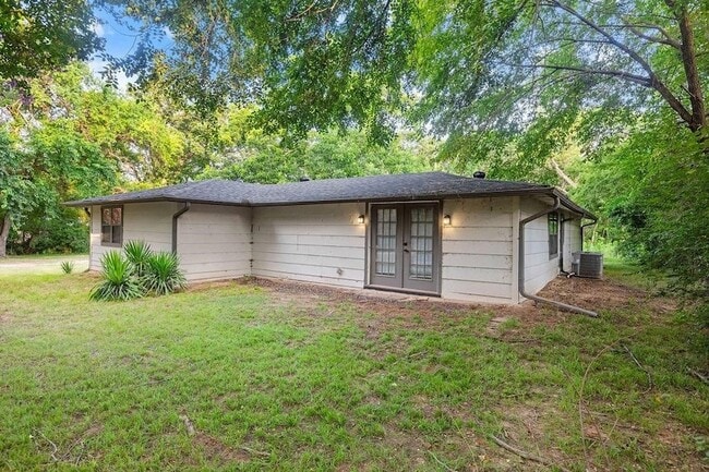 Photo - 24 Sophia Dr