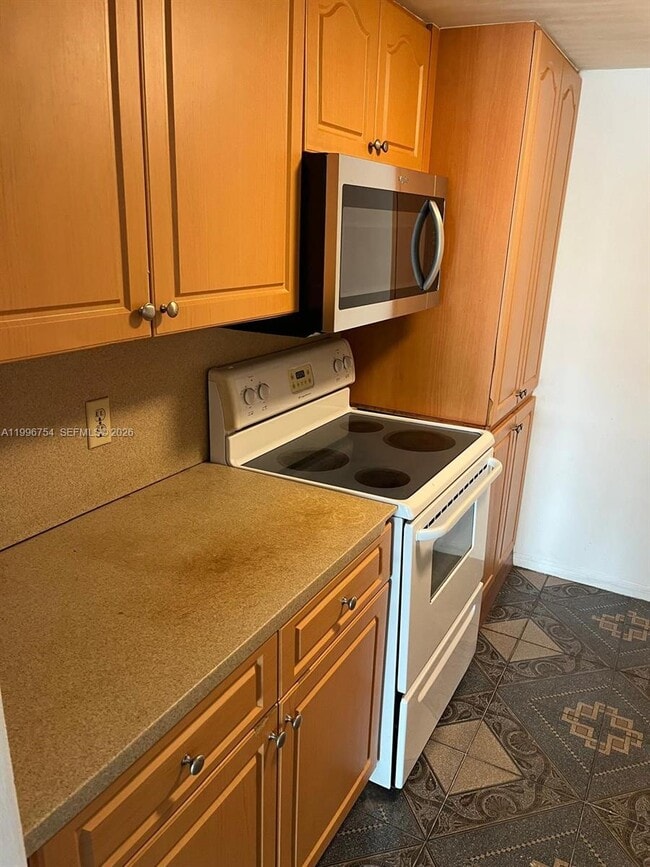 Photo - 285 NE 191st St Unit 2901