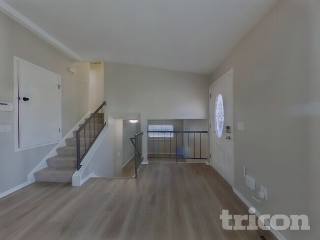 Photo - 3974 S Richfield St