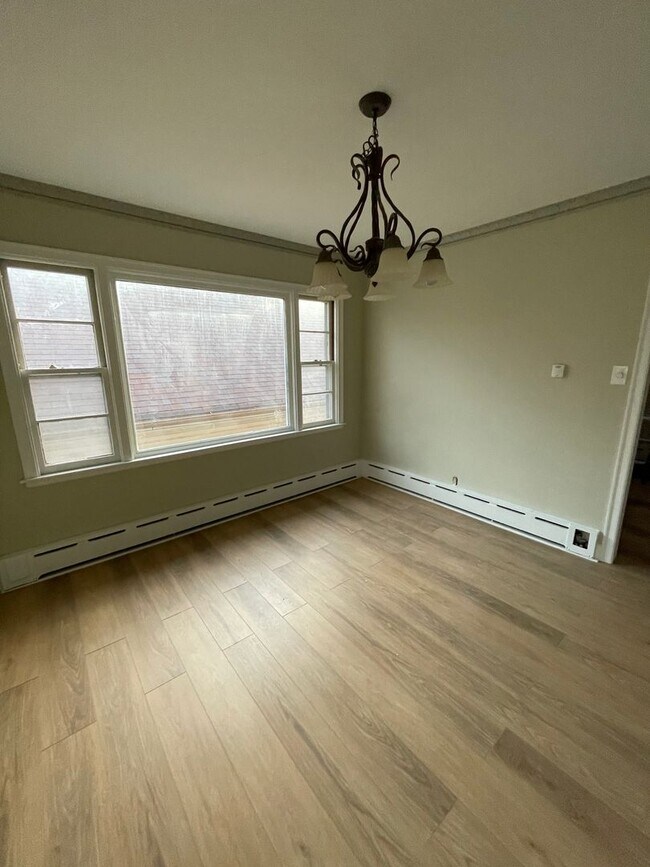 Photo - 3155 N 52nd St Unit 3157