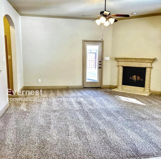 Photo - 16709 Stillhouse Hollow Ct