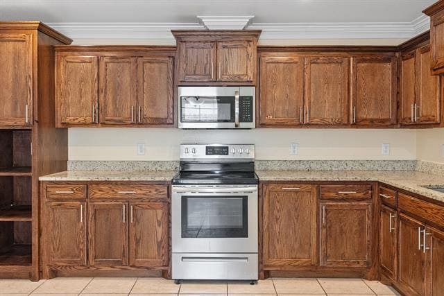 Photo - 1203 S 1st St