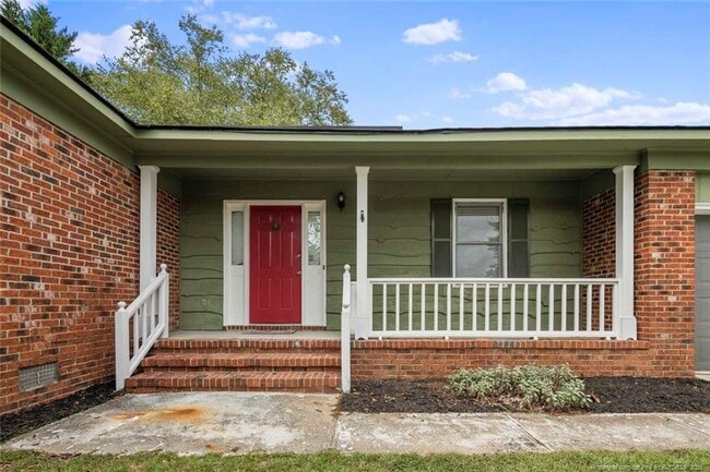 Photo - 5812 Rivercroft Rd